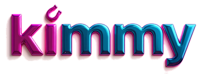 kimmy