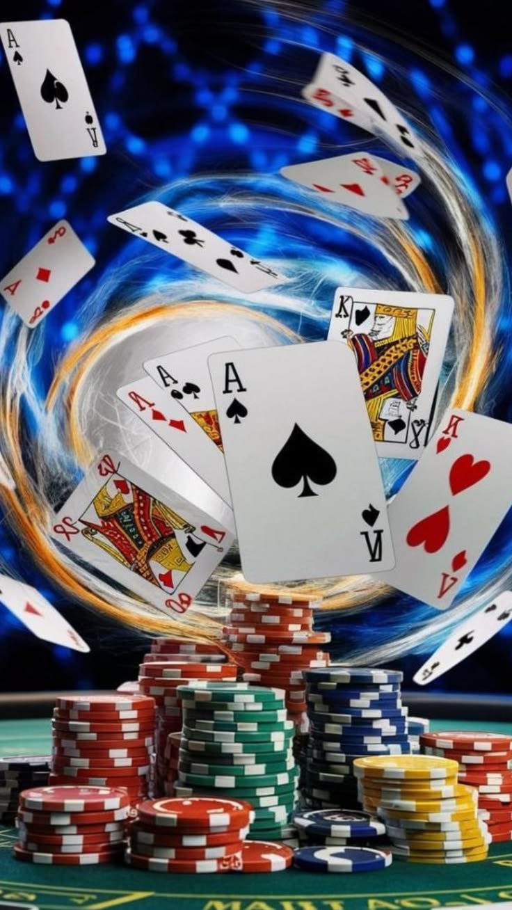 kimmy platform interface showing Liga 1 markets, live-dealer tables, and slot games