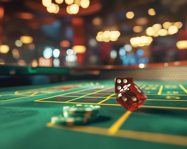 Mega Wheel spin interface showing coloured segments and payout multiples